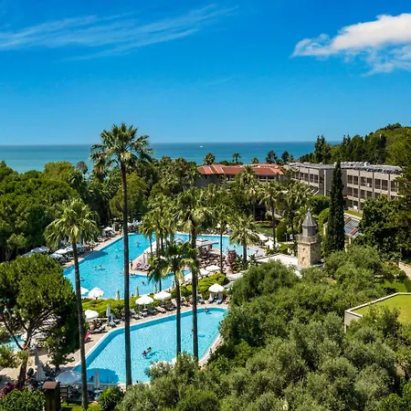 Barut Hemera-3
